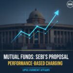 Mutual Funds: SEBI’s Proposal on Performance-Based Charging