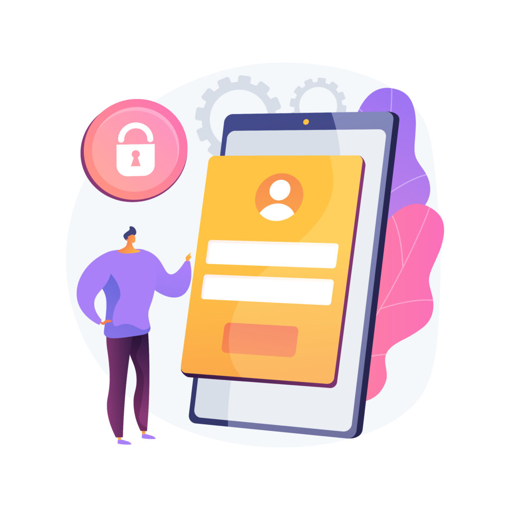 CivilsPrimer Member Login Form