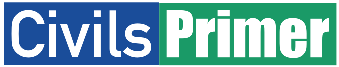 CivilsPrimer