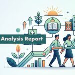 Policy Analysis Report - National Progress in Social Infrastructure and Gender Inclusion